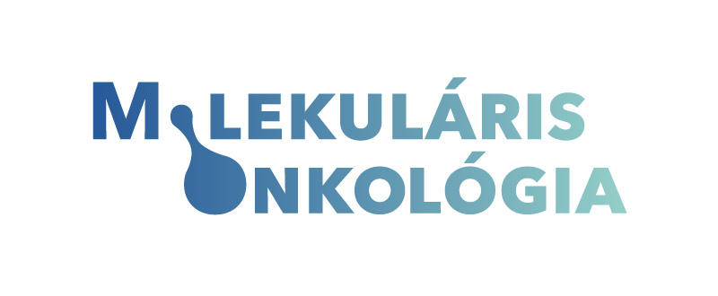 molonkol logo